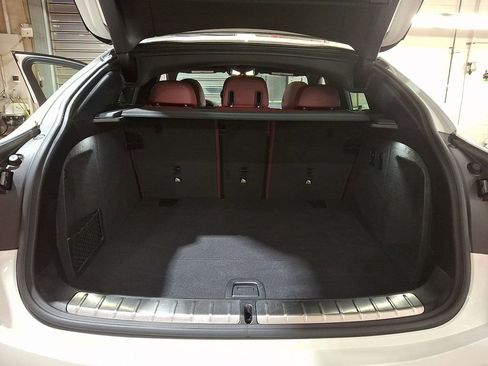 Used 2023 BMW X4 xDrive30i w/ Premium Package image 27