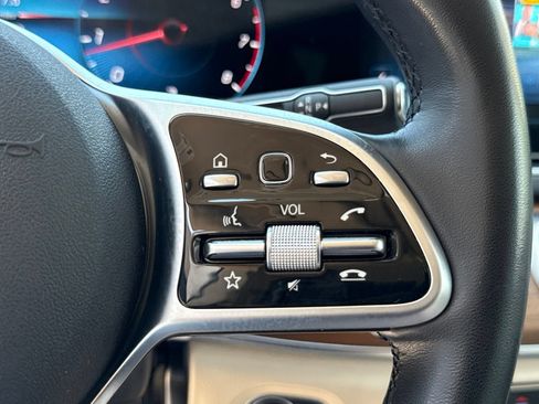 Used 2022 Mercedes-Benz GLE 350 4MATIC image 30