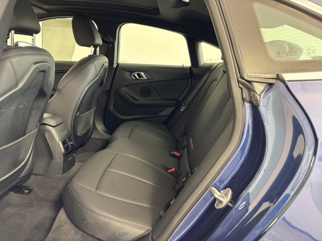 Used 2024 BMW 228i xDrive Gran Coupe w/ Premium Package AWD/4WD image 18