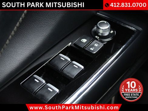 Used 2020 MAZDA CX-9 Grand Touring image 23