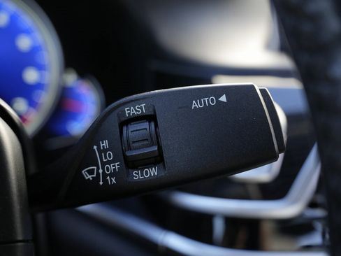 Used 2016 BMW 750i xDrive image 58