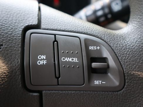 Used 2011 Kia Sportage LX w/ Convenience Pkg FWD image 30