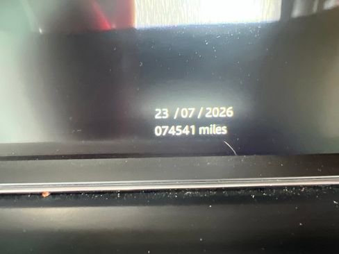 Used 2018 Jaguar E-PACE SE AWD/4WD image 11