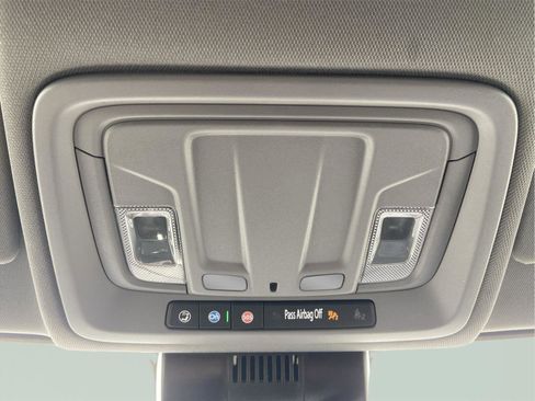 Used 2024 GMC Sierra 1500 Pro w/ Graphite Edition AWD/4WD image 31