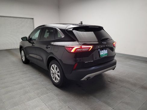 Used 2023 Ford Escape Active FWD image 5