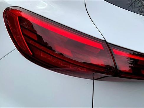 New 2025 Audi Q5 Premium Plus image 14