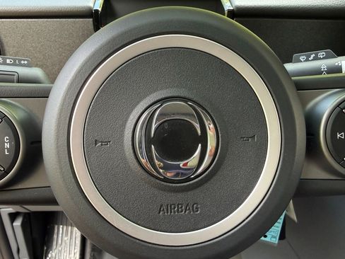 Used 2024 INEOS Grenadier AWD/4WD image 32