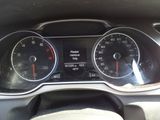Used 2013 Audi A4 2.0T Premium Plus w/ Premium Plus Pkg image 4