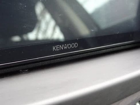 Used 2012 MAZDA MAZDA3 i Sport image 20