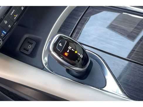 Used 2019 Buick Enclave Premium w/ Trailering Package, 5000 lbs. image 34