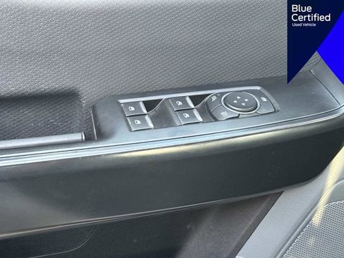 Certified 2022 Ford F150 XL w/ Trailer Tow Package image 20