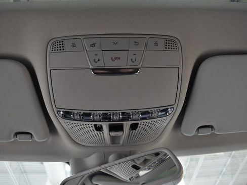 Used 2017 Mercedes-Benz C 300 C 300 image 13