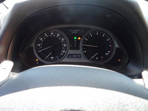 Used 2010 Lexus IS 250 AWD image 15
