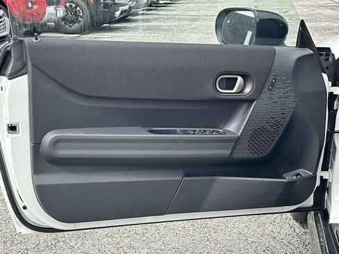 New 2026 MINI Cooper S image 21