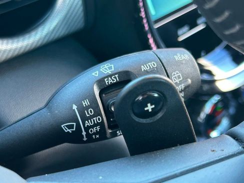 Used 2024 MINI Cooper John Cooper Works image 23