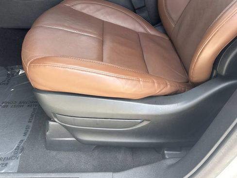 Used 2023 Lincoln Aviator Reserve w/ Jet Package image 20