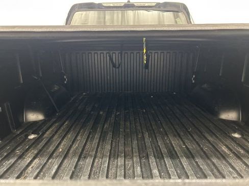 Used 2023 Toyota Tundra SR5 w/ SR5 Convenience Package image 27