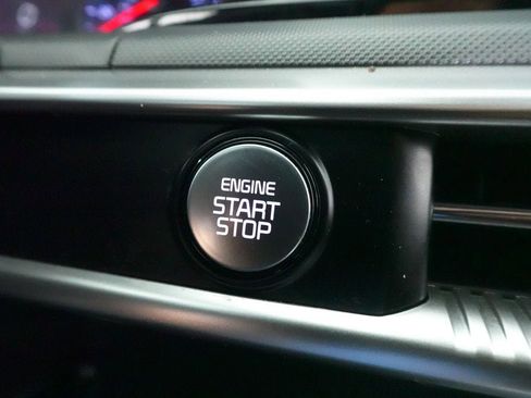 Used 2024 Kia K5 GT-Line w/ GT-Line Premium Package image 21