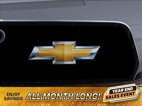 New 2026 Chevrolet Tahoe Premier w/ Sun And Tow Package image 20