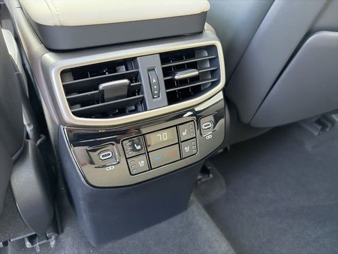 Certified 2023 Lexus RX 350 AWD w/ Cold Area Package image 13