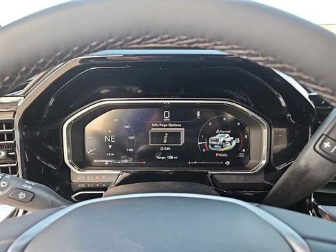 New 2026 GMC Sierra 2500 SLT w/ Texas SLT Premium Package image 15