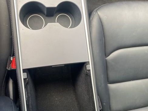 Used 2023 Tesla Model 3 Standard Range RWD image 24