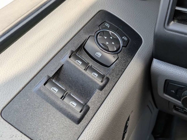 Used 2020 Ford F150 XL w/ Equipment Group 101A Mid AWD/4WD image 22