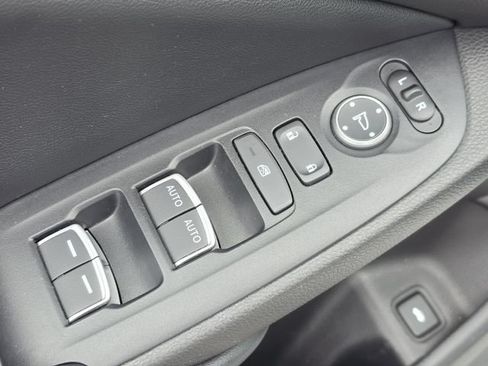 Used 2022 Honda Accord Touring image 20