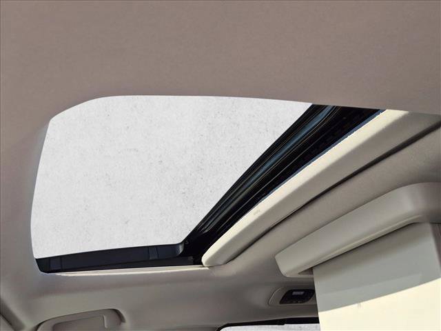 Certified 2026 Honda Odyssey Touring image 16