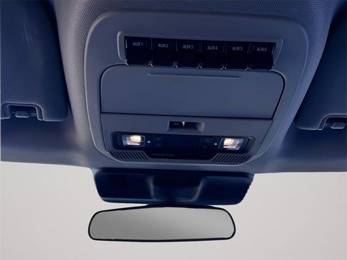 Used 2024 Ford F250 XLT w/ FX4 Off-Road Package image 32