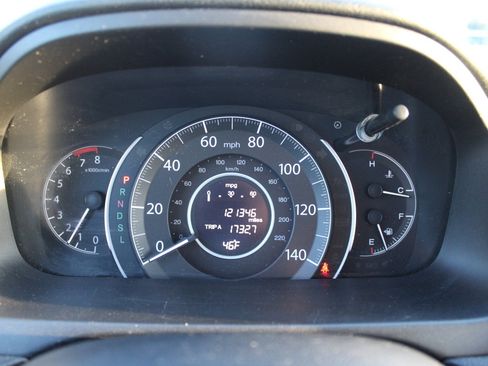 Certified 2019 Honda Pilot EX-L image 30