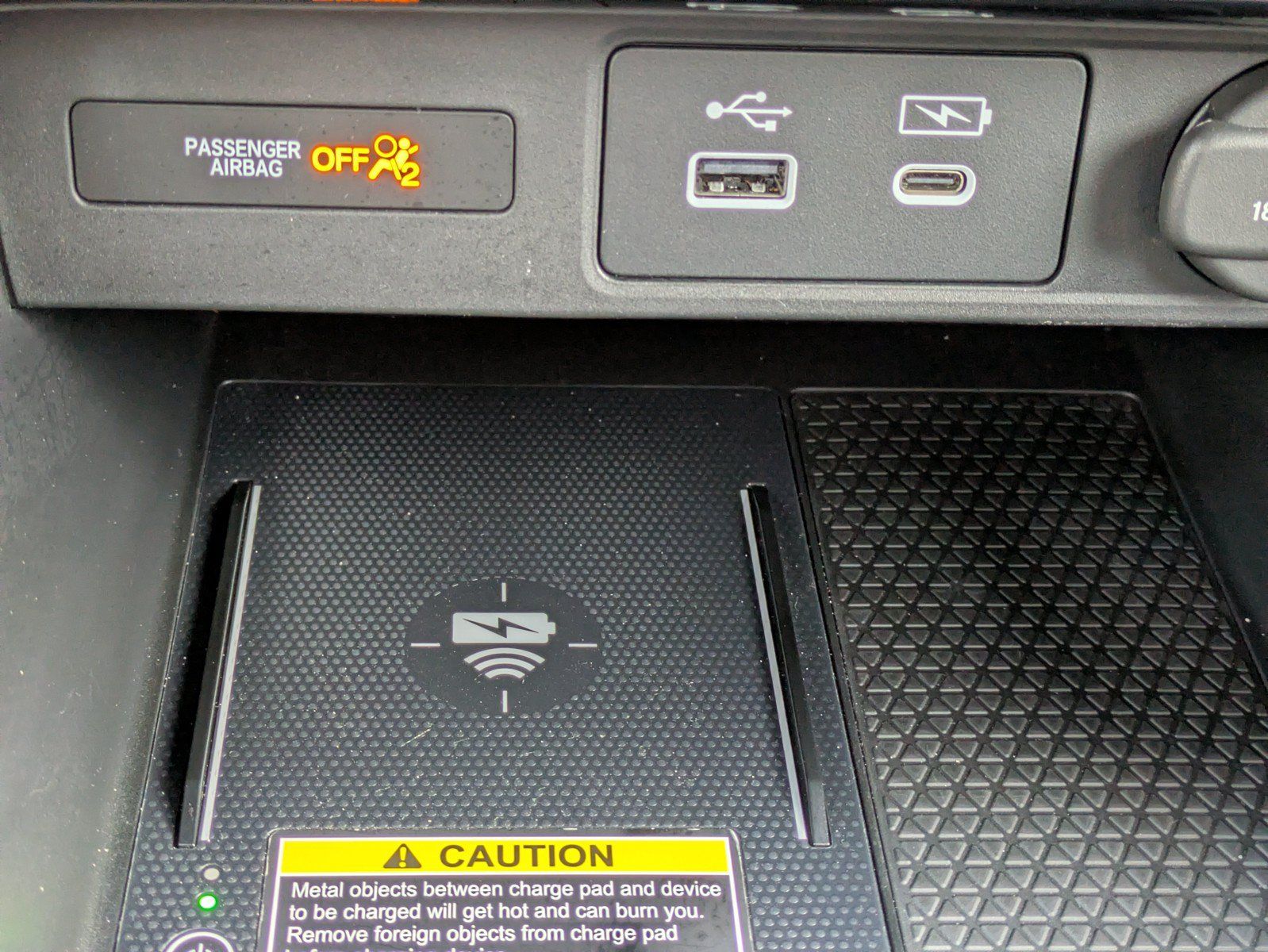 Used 2023 Honda CR-V EX-L image 27