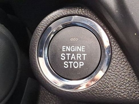 New 2026 Subaru Forester Wilderness image 23