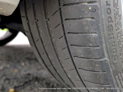 Used 2015 Audi A3 1.8T Premium Plus image 98