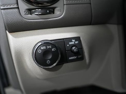 Used 2016 Buick Enclave Leather image 13