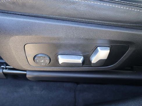 Used 2023 BMW X3 sDrive30i w/ Convenience Package image 32