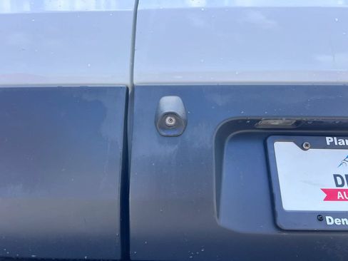 Used 2017 Ford Transit 150 148 Medium Roof RWD image 15