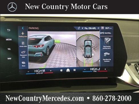 Used 2025 BMW X2 xDrive28i image 30