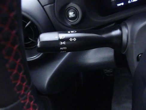 Used 2023 Subaru BRZ Limited image 17