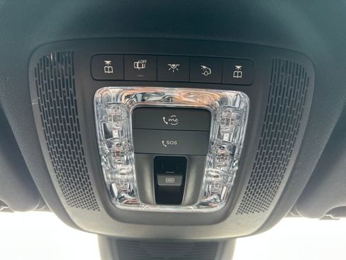 Certified 2022 Mercedes-Benz GLE 350 4MATIC w/ 3rd Row Seat Package image 27