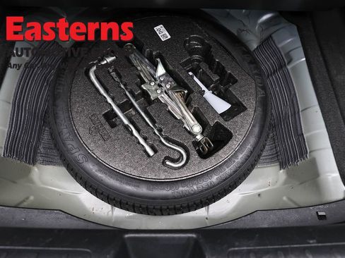 Used 2023 Honda Civic LX image 21