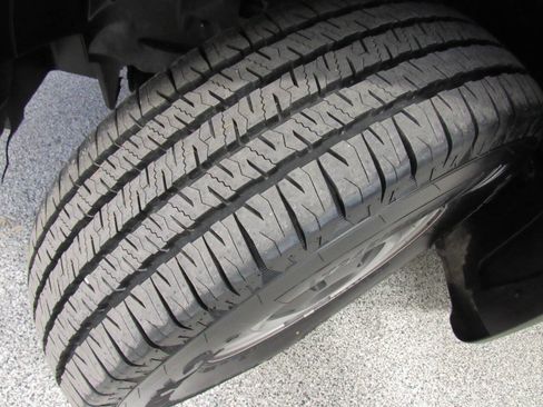 Used 2021 Mercedes-Benz Sprinter 2500 image 24