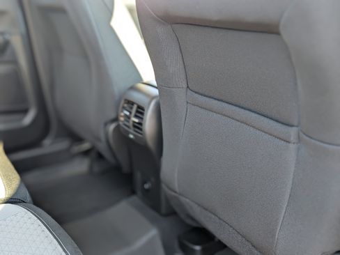 Used 2023 Ford Escape Active image 38