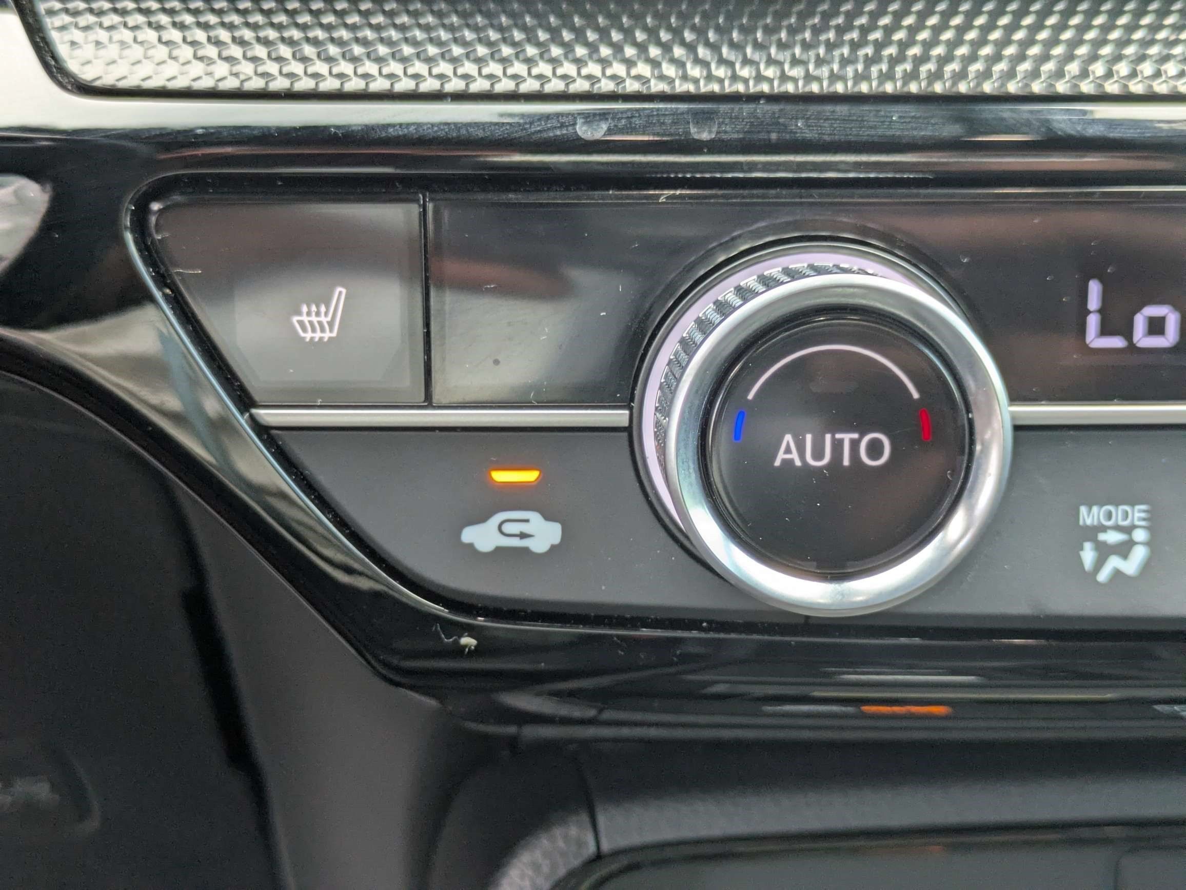 Used 2024 Honda CR-V Sport Touring image 29
