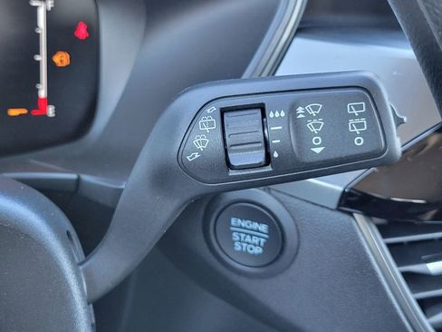 New 2026 Ford Escape Active image 31