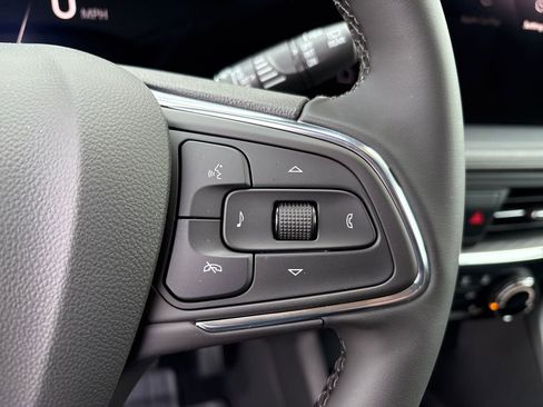 New 2026 Buick Encore GX Sport Touring w/ Comfort Package image 19