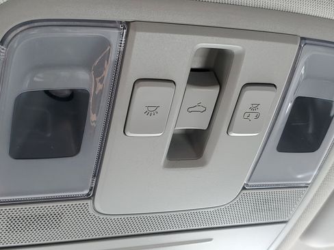 Used 2020 Kia Soul GT-Line w/ GT 2.0L Power Sunroof Package image 29