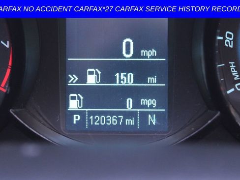 Used 2012 Chevrolet Cruze LT w/ All-Star Edition image 32