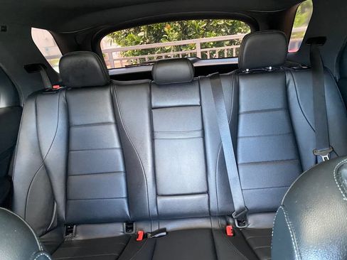 Used 2022 Mercedes-Benz GLE 350 image 36