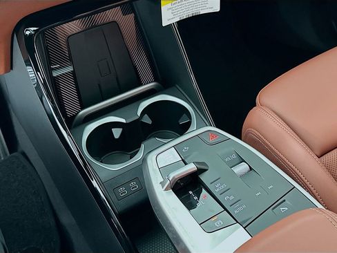 New 2026 BMW X1 xDrive28i w/ Technology Package image 15